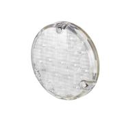 HELLA 2BE 959 932-131 Piloto intermitente