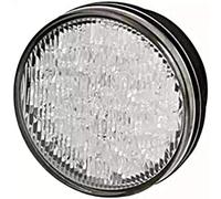 HELLA 2BE 980 690-001 Luz diurna