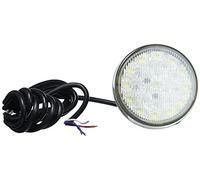 HELLA 2BE 980 690-101 Luz diurna