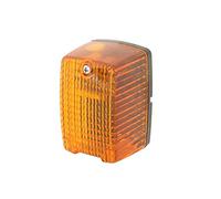 Luz intermitente HELLA 2BM 002 652-071 izquierda