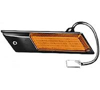 Hella 2BM 003 933-031 Piloto intermitente