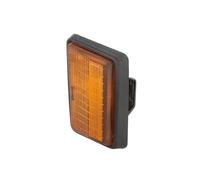 HELLA Piloto intermitente (Ref: 2BM 004 312-061)