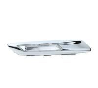 HELLA Piloto intermitente adicional para BMW: Série 5, M5 (Ref: 2BM 010 387-051)