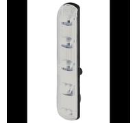 HELLA 2BM 011 788-041 Piloto intermitente adicional