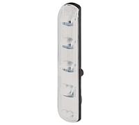 HELLA 2BM 011 788-041 Piloto intermitente adicional