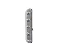 HELLA 2BM 011 788-051 Piloto intermitente adicional