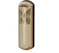 HELLA 2BM 013 337-031 Piloto intermitente adicional