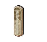 HELLA 2BM 013 337-041 Piloto intermitente adicional - Shapeline Tech - LED - 12/24V