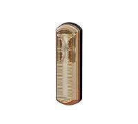 HELLA 2BM 013 337-051 Piloto intermitente adicional - Shapeline Tech - LED - 24/12V