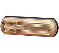 HELLA 2BM 013 337-071 Piloto intermitente adicional