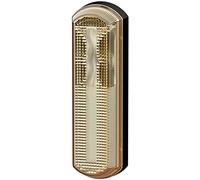 HELLA 2BM 013 337-121 Piloto intermitente adicional - Shapeline Tech - LED - 24/12V