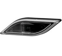 HELLA 2BM 013 338-011 Piloto intermitente adicional