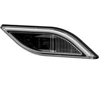 HELLA 2BM 013 338-021 Piloto intermitente adicional