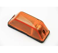 HELLA 2BM 013 339-011 Piloto intermitente adicional - Shapeline Style - LED - 24/12V