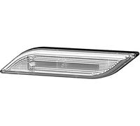 HELLA 2BM 013 339-011 Piloto intermitente adicional - Shapeline Style - LED - 24/12V