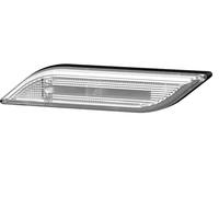 HELLA 2BM 013 339-041 Piloto intermitente adicional