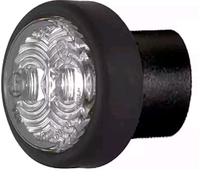 HELLA 2BM 340 825-321 Piloto intermitente adicional