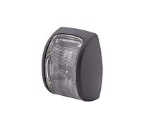 HELLA 2BM 980 990-121 Piloto intermitente adicional - DuraLED - LED - 12/24V