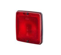 Luz de freno HELLA 2DA 003 236-037