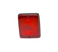 HELLA 2DA 005 200-161 Luz de freno