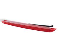 HELLA 2DA 959 580-151 Luz de freno adicional