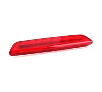 HELLA 2DA 980 887-411 Luz de freno adicional - Strip Lamp - LED - 24V