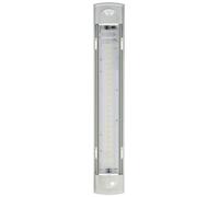 HELLA 2JA 007 373-331 Luz interior - LED - 24V - LED - montaje exterior