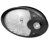 Ópticas / Faros / Bombillas > Ópticas y faros > Luz de habitáculo