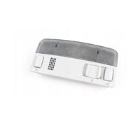 HELLA 2JA 343 570-071 Luz interior - Mini OvalLED