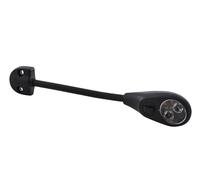 HELLA 2JA 343 720-521 Luz de lectura