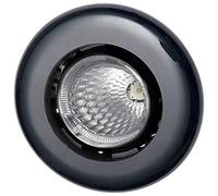 HELLA 2JA 343 790-411 Luz interior - SpotLED 20° - LED - 12/24V - LED - Montaje/Sujeción muelle/Conexión roscada - Color de tulipa: transparente - ajustable