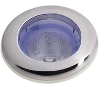 HELLA 2JA 343 980-162 Luz interior - SpotLED