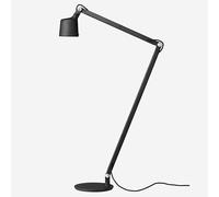 HELLA 2JA 346 720-111 Luz de lectura - LED - 24/12V - 3.0W - LED - montaje exterior - Color de tulipa: transparente - Color LED: blanco - interior - Cant.: 1