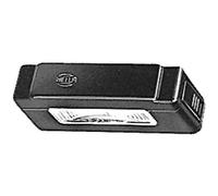 HELLA 2KA 006 896-001 Piloto de matrícula - montaje exterior - izquierda/derecha