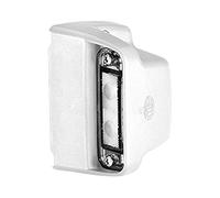 HELLA 2KA 012 271-231 Piloto de matrícula - LED - 24/12V