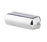 Ópticas / Faros / Bombillas > Ópticas y faros > Piloto de matrícula