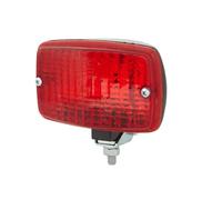 Luz antiniebla trasera HELLA 2NE 002 985-001