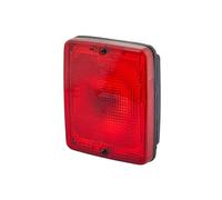 Hella Faro trasero 2NE 003 236-301