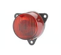 HELLA Piloto antiniebla posterior (Ref: 2NE 008 221-031)