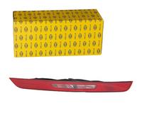 HELLA 2NR 011 501-111 Piloto posterior - LED - por ej, Porsche Macan (95B)