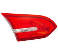HELLA 2NR 354 828-011 Piloto trasero