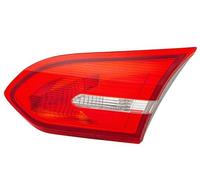 HELLA 2NR 354 828-021 Piloto trasero