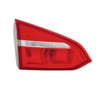 HELLA 2NR 354 828-091 Piloto trasero