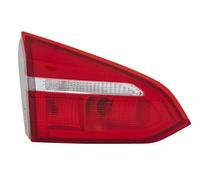 HELLA 2NR 354 828-091 Piloto trasero