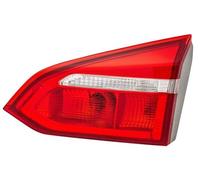 HELLA 2NR 354 828-101 Piloto trasero