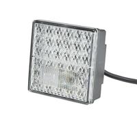 HELLA 2NR 357 029-161 Piloto trasero