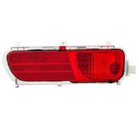 Faro trasero HELLA 2NR 982 008-111 izquierda