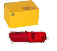 Faro trasero HELLA 2NR 982 008-111 izquierda