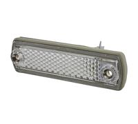 Luz de estacionamiento HELLA 2PF 001 647-031