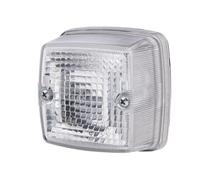 HELLA 2PF 003 014-071 Luces de posición